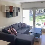 Appartement 1 Bedroom Stunning In