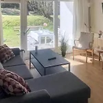 1 Bedroom Stunning In * Neksø