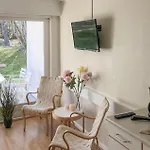 1 Bedroom Stunning In Neksø