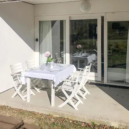 1 Bedroom Stunning In