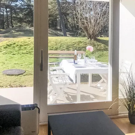 1 Bedroom Stunning In * Neksø